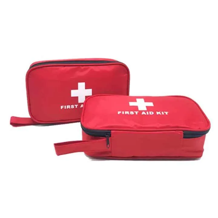 اللوازم الطبية الأدوات الجراحية المحمولة للماء . Medical Supplies Portable Waterproof Surgical