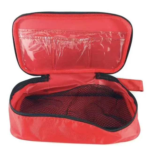 اللوازم الطبية الأدوات الجراحية المحمولة للماء . Medical Supplies Portable Waterproof Surgical