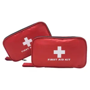 اللوازم الطبية الأدوات الجراحية المحمولة للماء . Medical Supplies Portable Waterproof Surgical