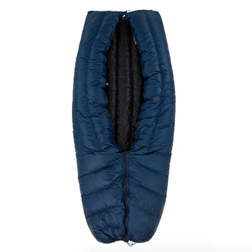 AlphaLite 900 Quilt by El Coyote
