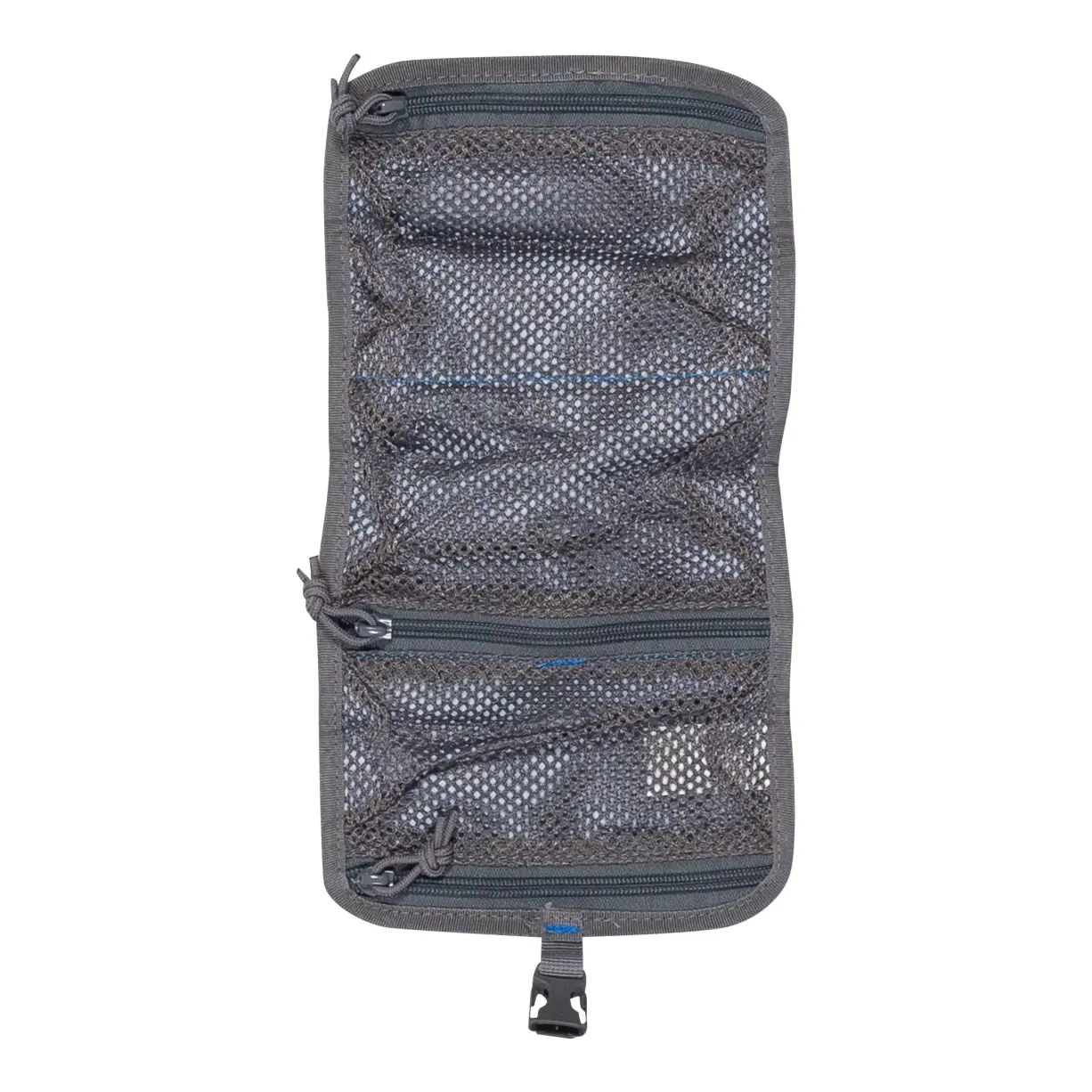 Camelbak Bike Tool Roll