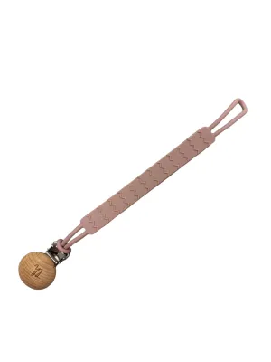 Charli Paci/Toy Clip All Silicone Convertible