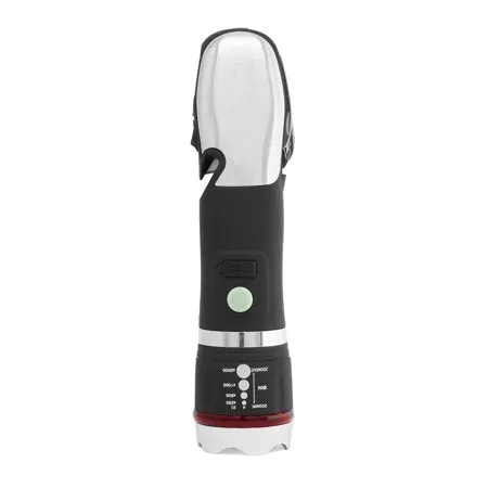 Commando Light