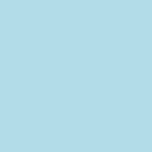 Confetti Cottons Solid Waterfall Cotton Yardage | Riley Blake Designs