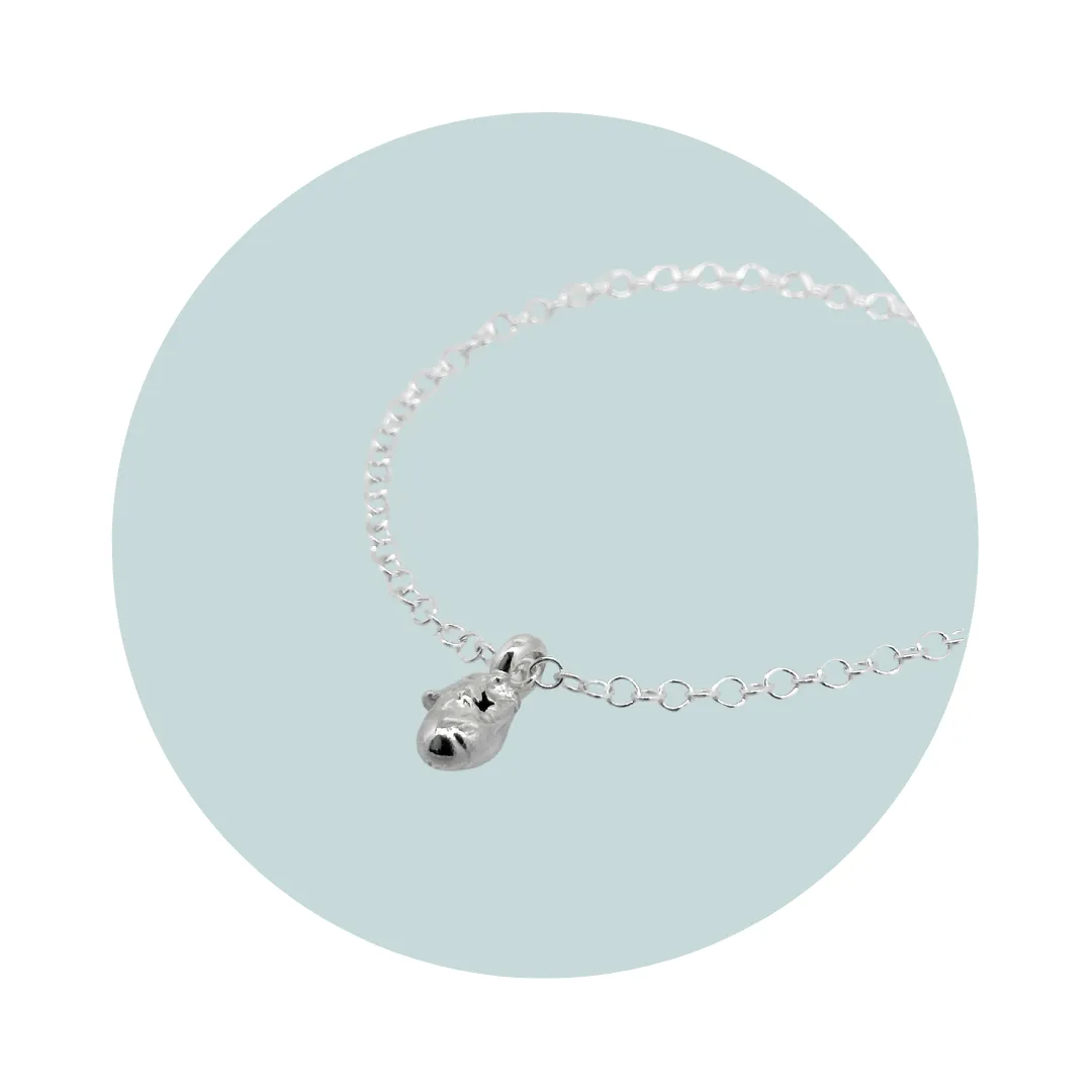 Flow Charm #13