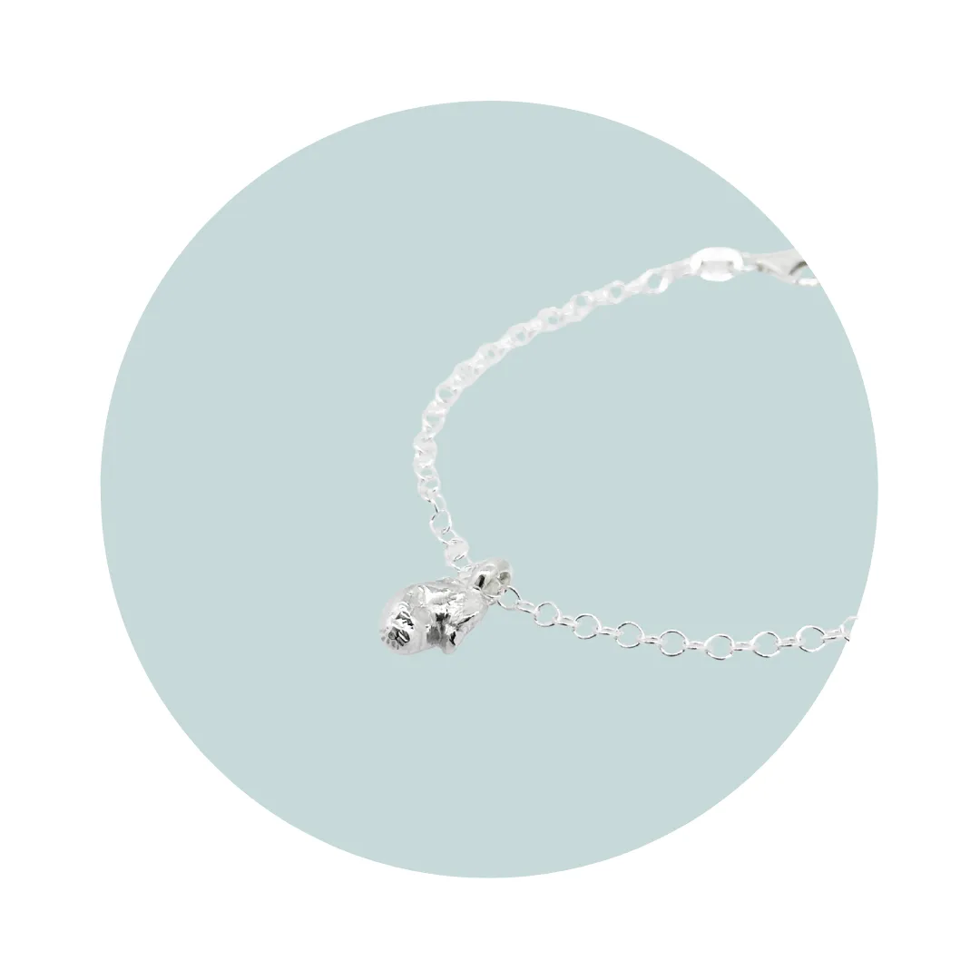 Flow Charm #13