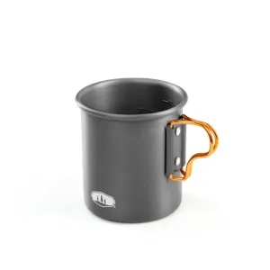 Halulite Cup 14 Oz