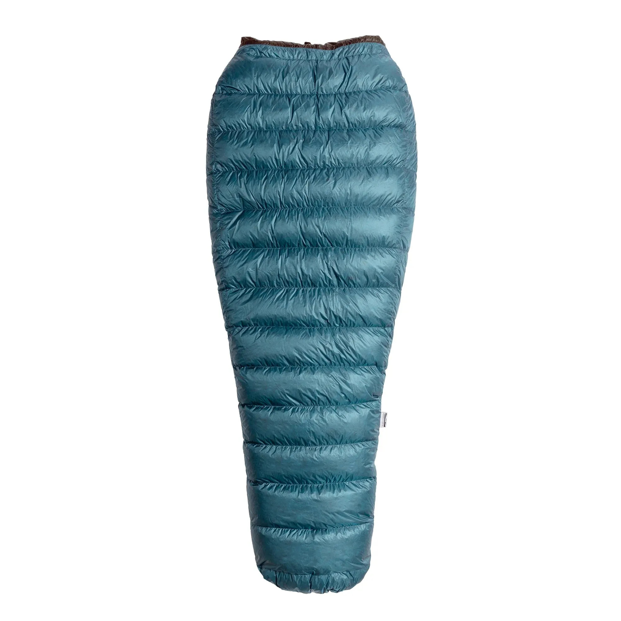 Katabatic Gear - Flex 22F / -6C - 900 FP ExpDry Goose Down