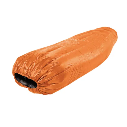Revelation Quilt 850FP by Enlightened Equipment