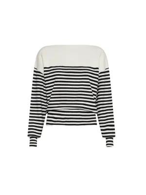 Rota Sweater