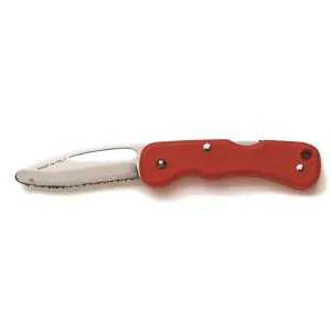 Sailing Rescue Knife