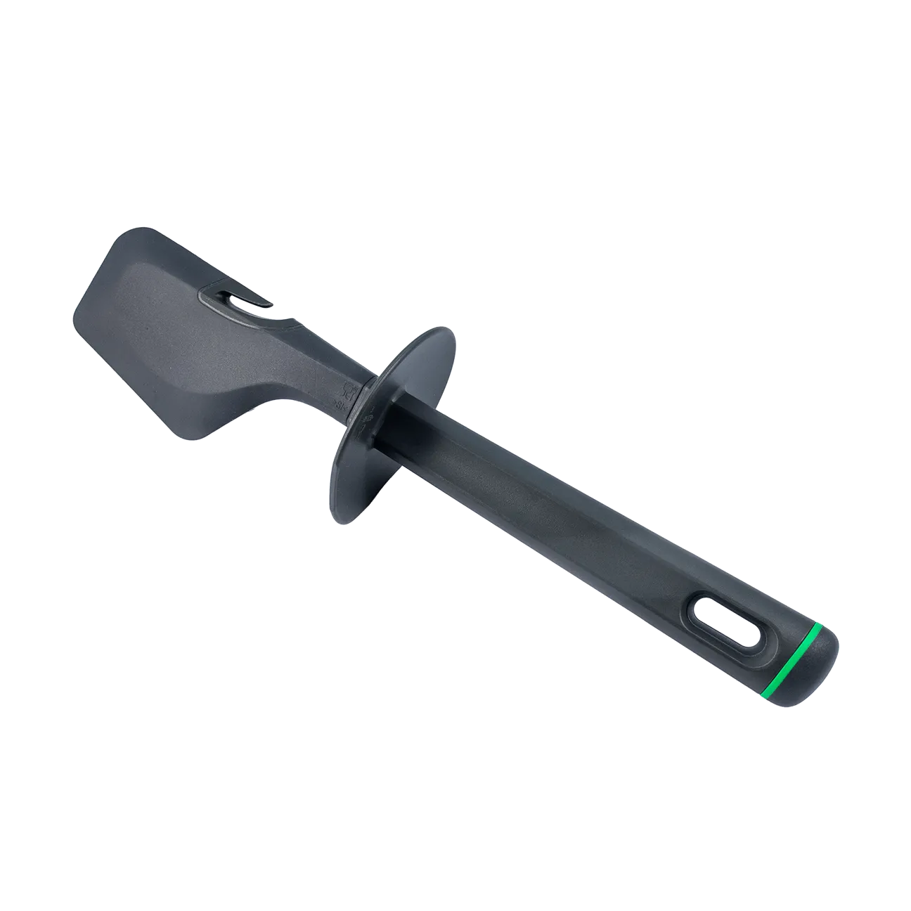 TM6 / TM5 Spatula