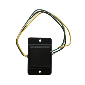 Water Level Sender T3 Westfalia (1980-85)
