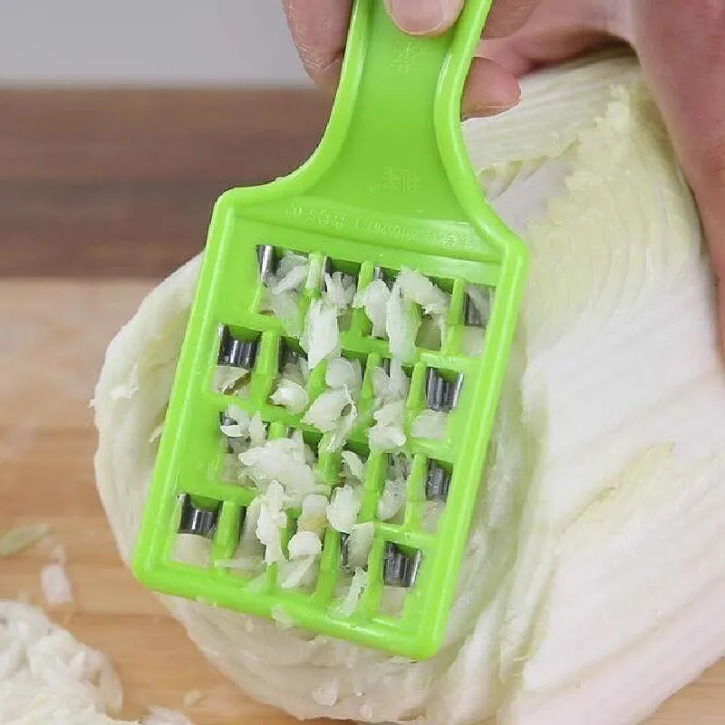 Xmas Sales - 50% OFFHousehold Cabbage Shredding Hand Tool