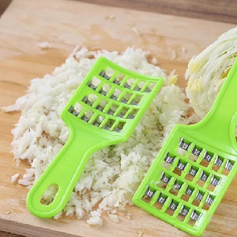 Xmas Sales - 50% OFFHousehold Cabbage Shredding Hand Tool
